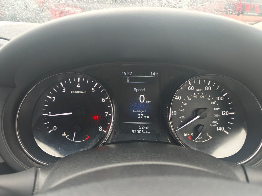 Used Nissan Pulsar 2016 for sale - 77048872: Photo 5