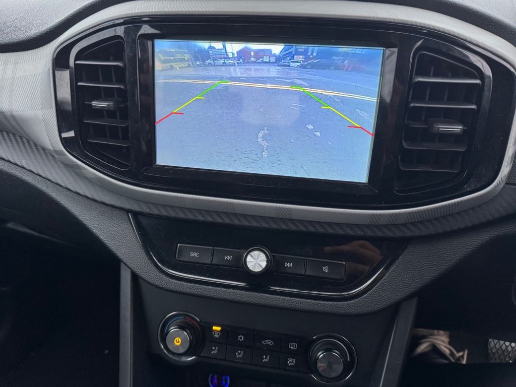 Used MG MG3 2019 for sale - 76559090: Photo 10