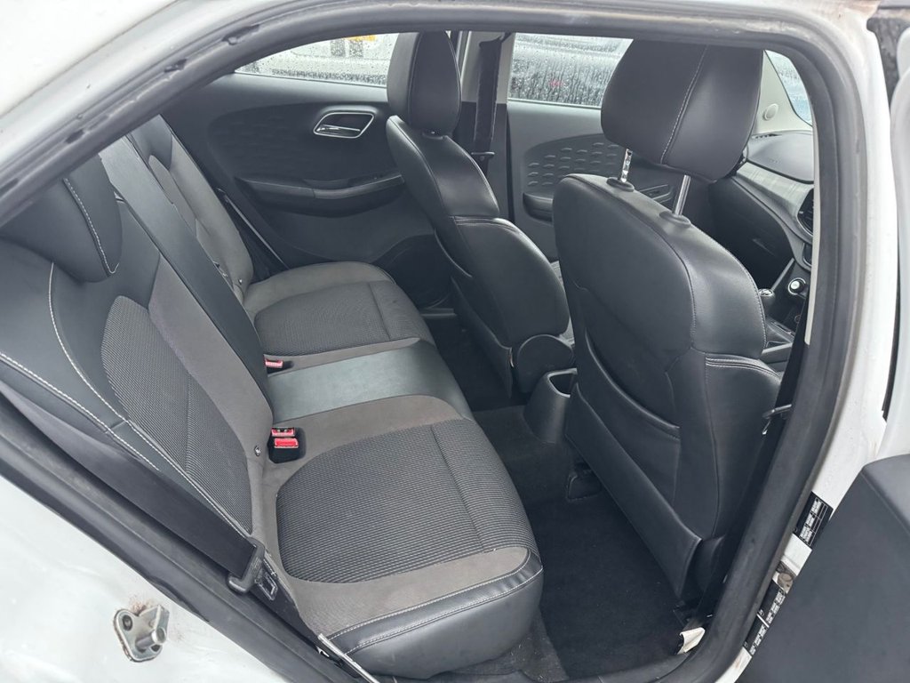 Used MG MG3 2019 for sale - 76559090: Photo 14