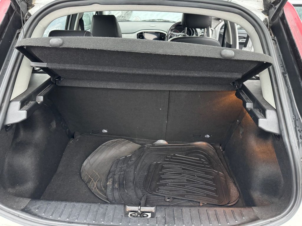 Used MG MG3 2019 for sale - 76559090: Photo 15