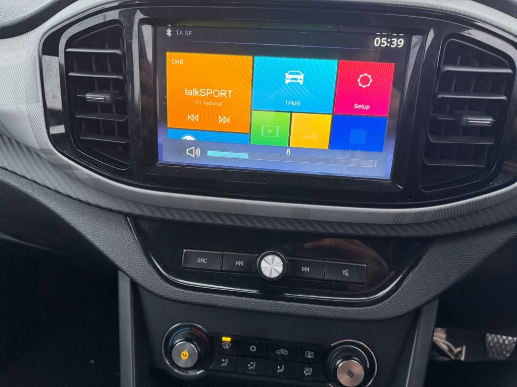 Used MG MG3 2019 for sale - 76559090: Photo 8