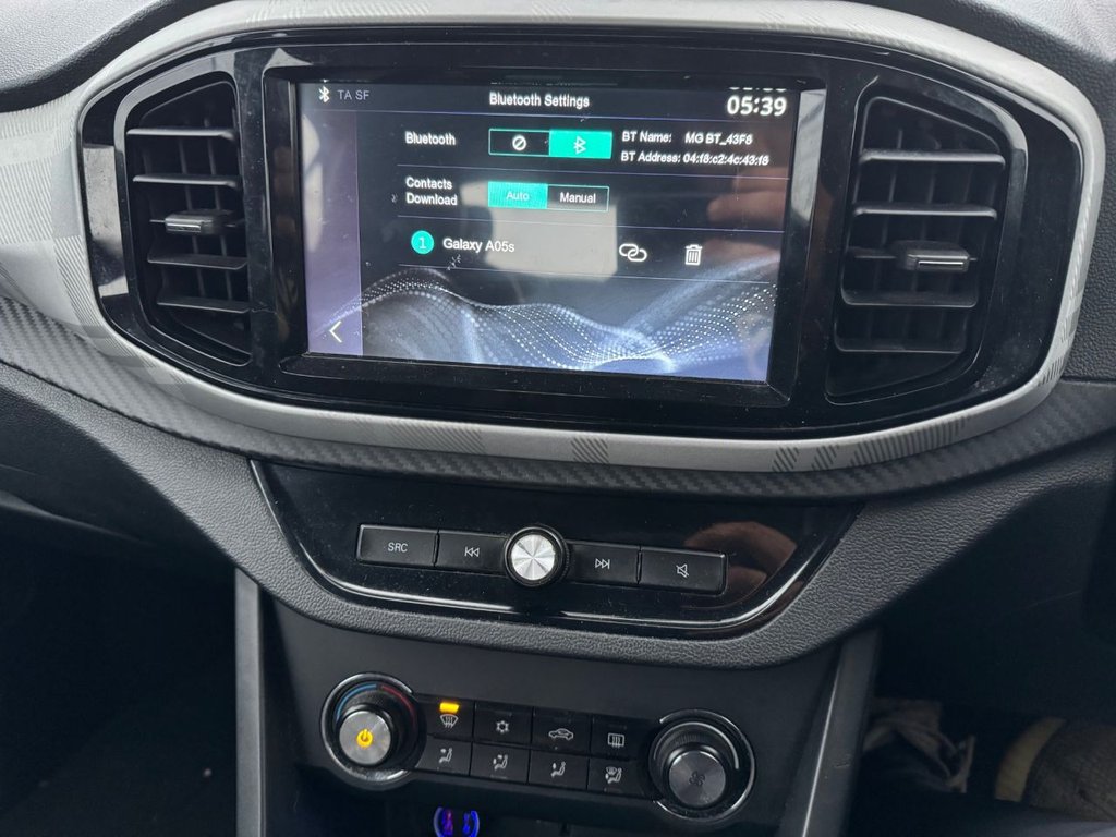 Used MG MG3 2019 for sale - 76559090: Photo 9