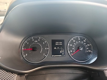 Used Dacia Sandero 2023 for sale - 75942865: Photo