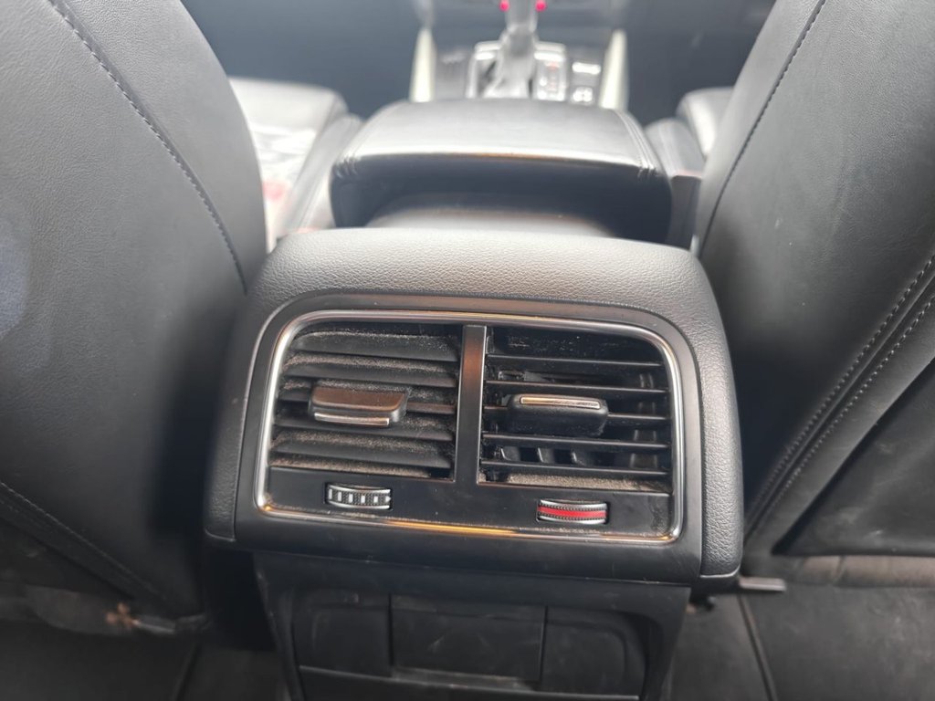 Used Audi Q5 2013 for sale - 77276111: Photo 12