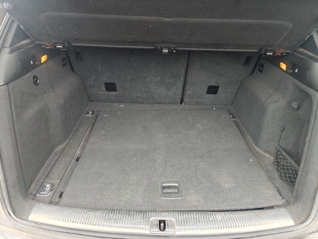 Used Audi Q5 2013 for sale - 77276111: Photo 15