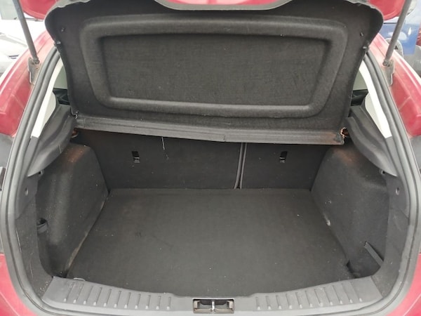 Used Ford Focus 2012 for sale - 76303956: Photo 14