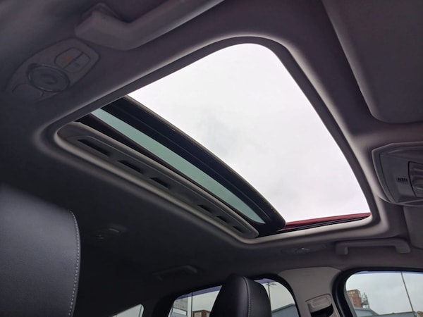 Used Ford Focus 2012 for sale - 76303956: Photo 15