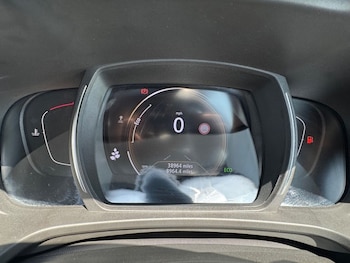 Used Renault Kadjar 2018 for sale - 79300413: Photo