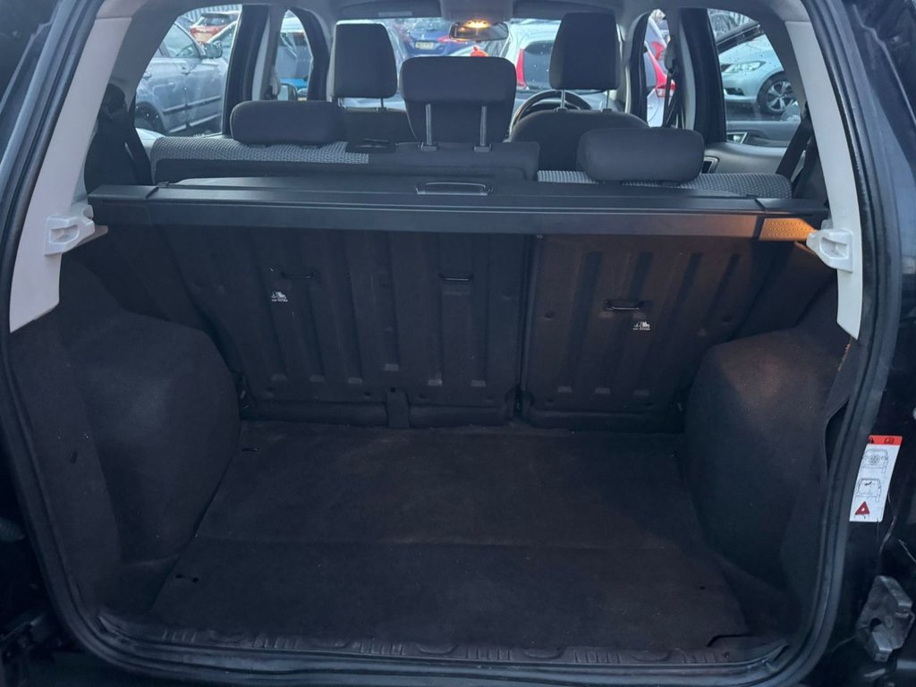 Used Ford Ecosport 2015 for sale - 77356639: Photo 6