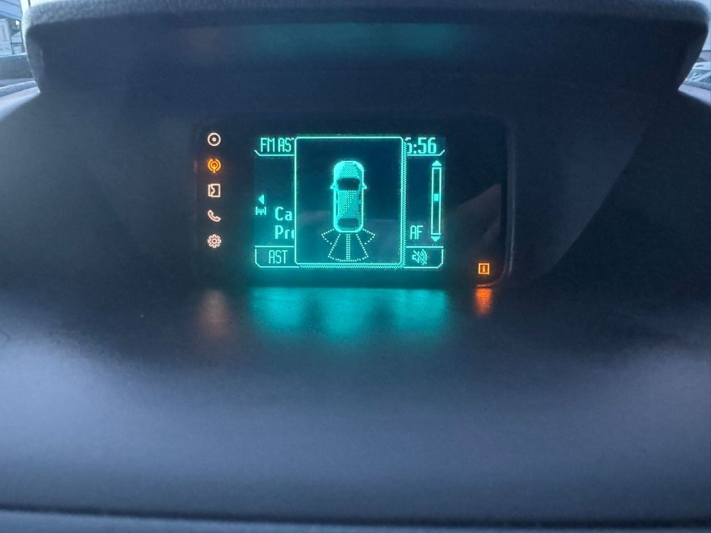 Used Ford Ecosport 2015 for sale - 77356639: Photo 9