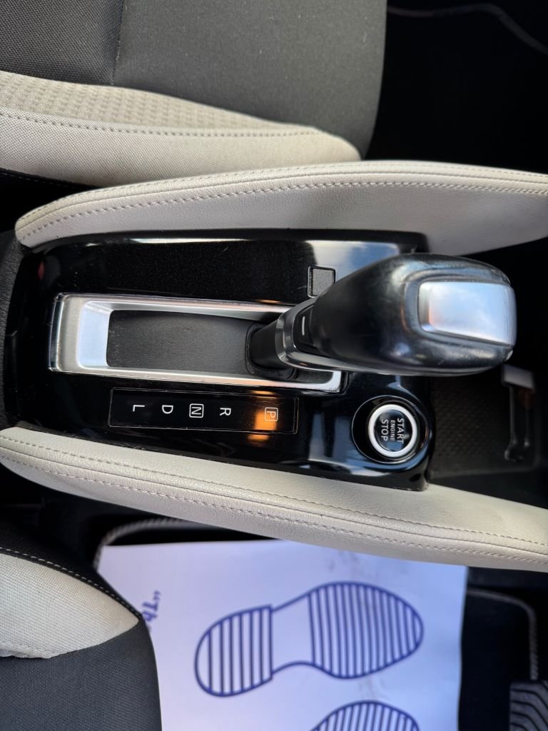 Used Nissan Micra 2020 for sale - 77048760: Photo 12