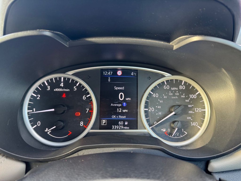 Used Nissan Micra 2020 for sale - 77048760: Photo 4