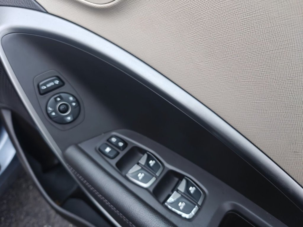 Used Hyundai Santa Fe 2016 for sale - 77319573: Photo 7