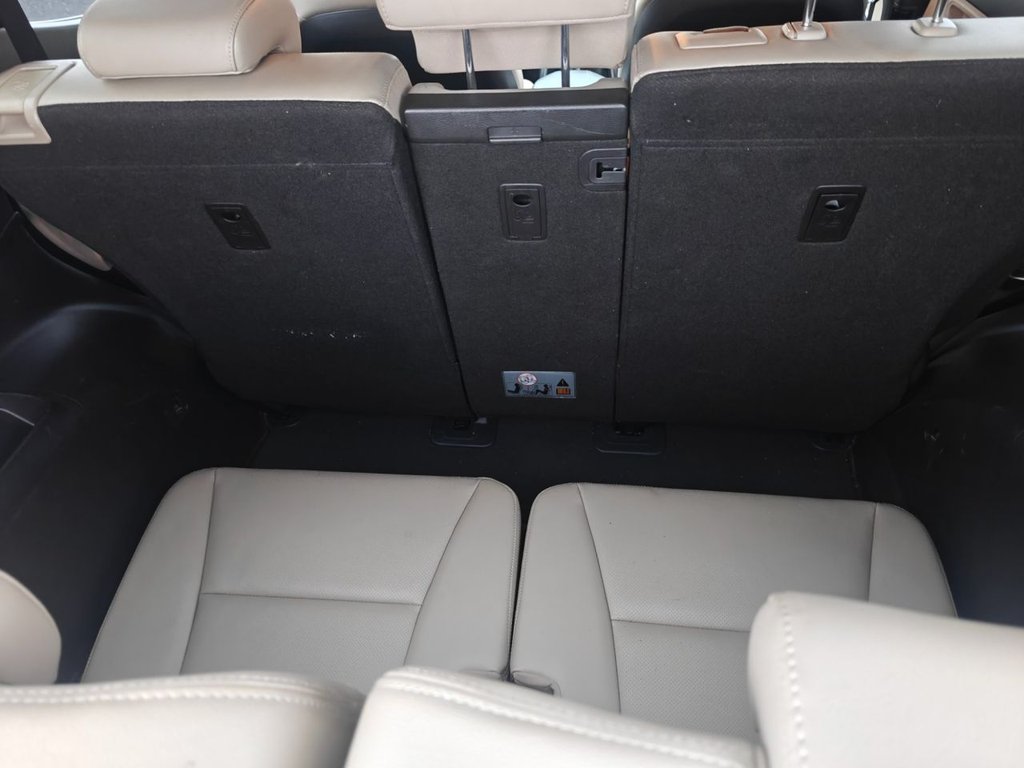 Used Hyundai Santa Fe 2016 for sale - 77319573: Photo 9