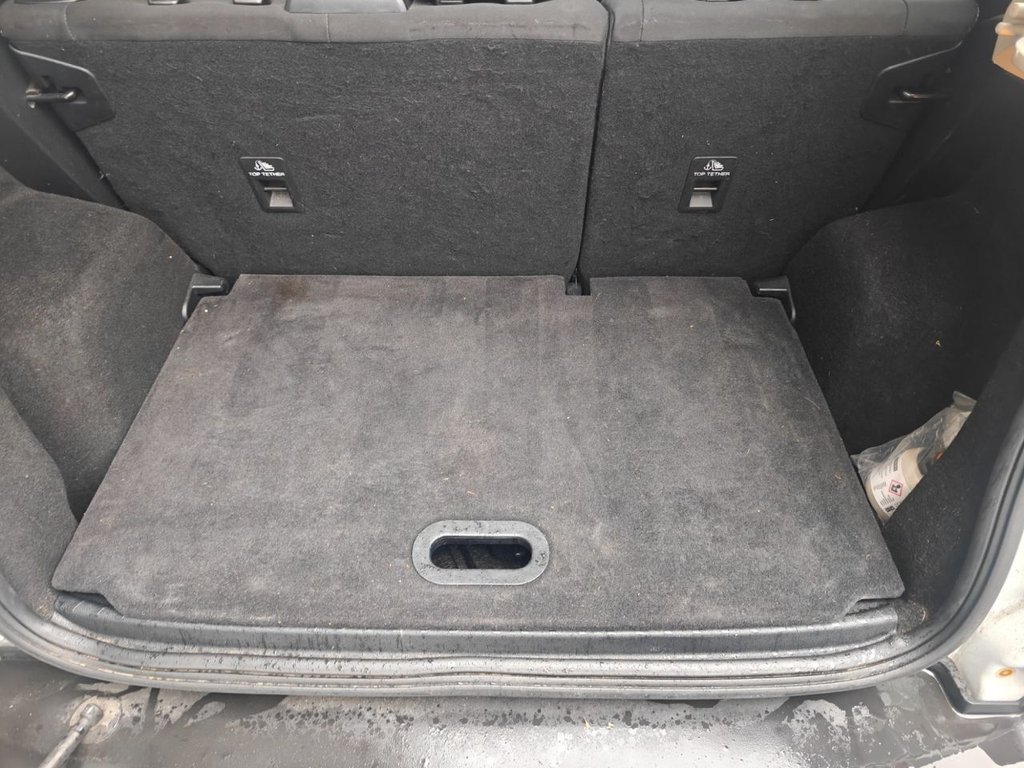 Used Ford Ecosport 2018 for sale - 76820786: Photo 9