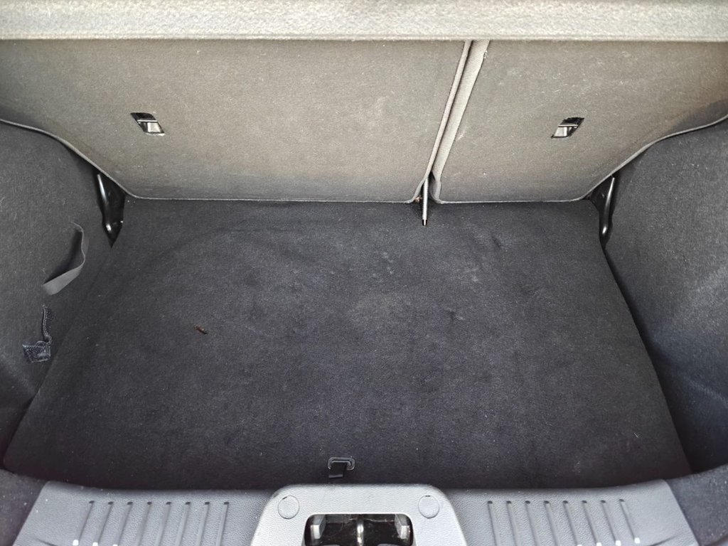 Used Ford Fiesta 2017 for sale - 76927528: Photo 7