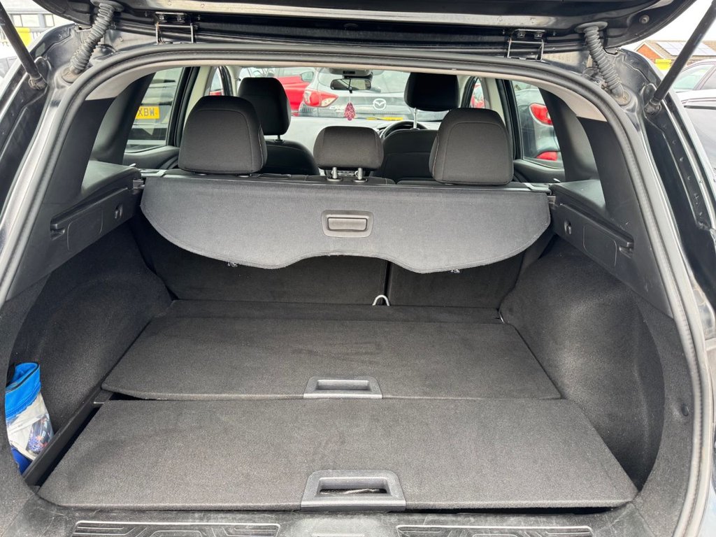 Used Renault Kadjar 2017 for sale - 76482524: Photo 15