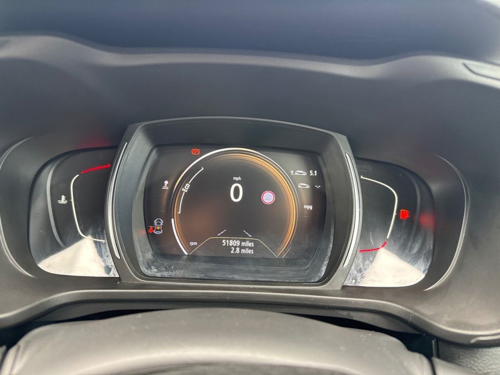 Used Renault Kadjar 2017 for sale - 76482524: Photo 4