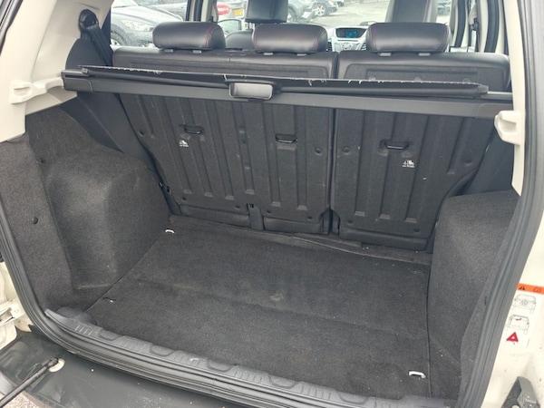 Used Ford Ecosport 2014 for sale - 76202906: Photo 10