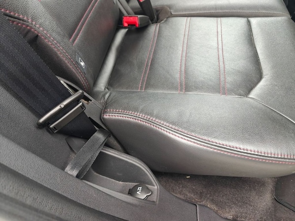 Used Ford Ecosport 2014 for sale - 76202906: Photo 11