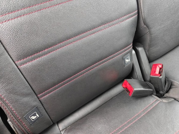 Used Ford Ecosport 2014 for sale - 76202906: Photo 13