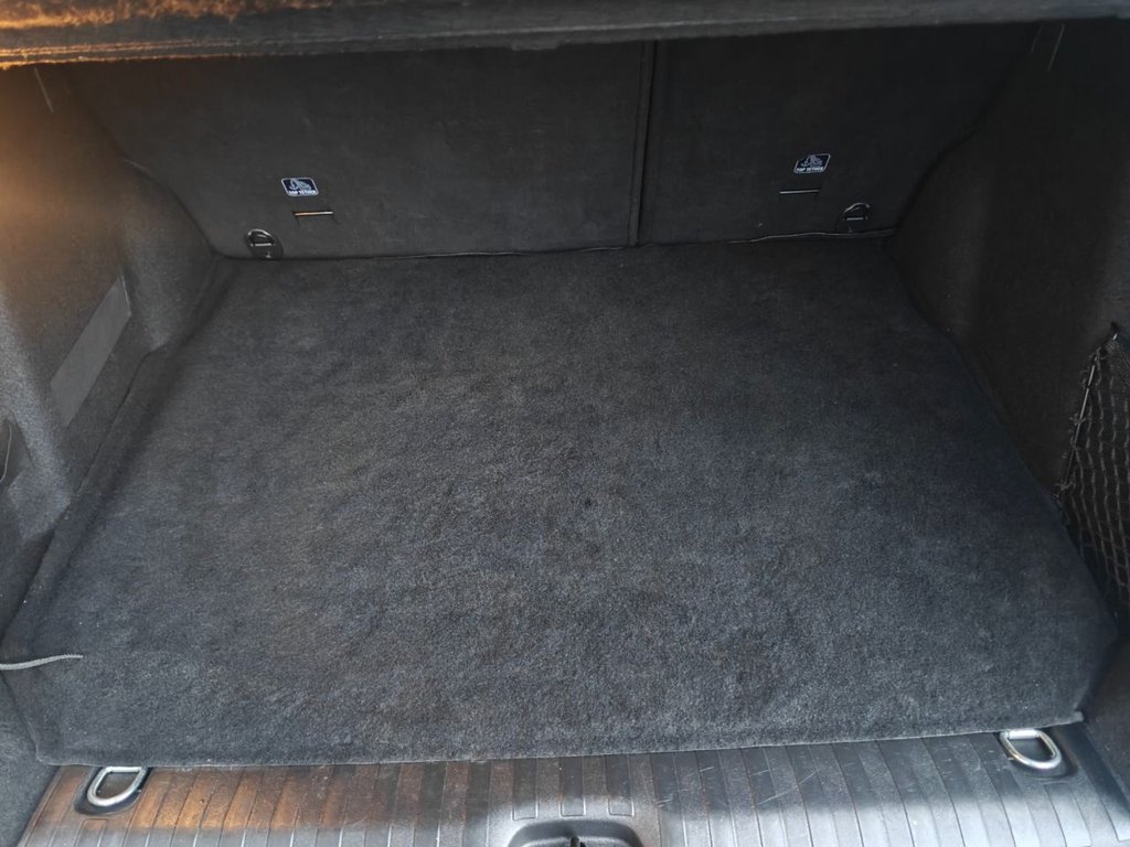 Used Peugeot 2008 2017 for sale - 76986452: Photo 8