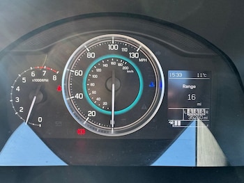 Used Suzuki Ignis 2018 for sale - 78372952: Photo