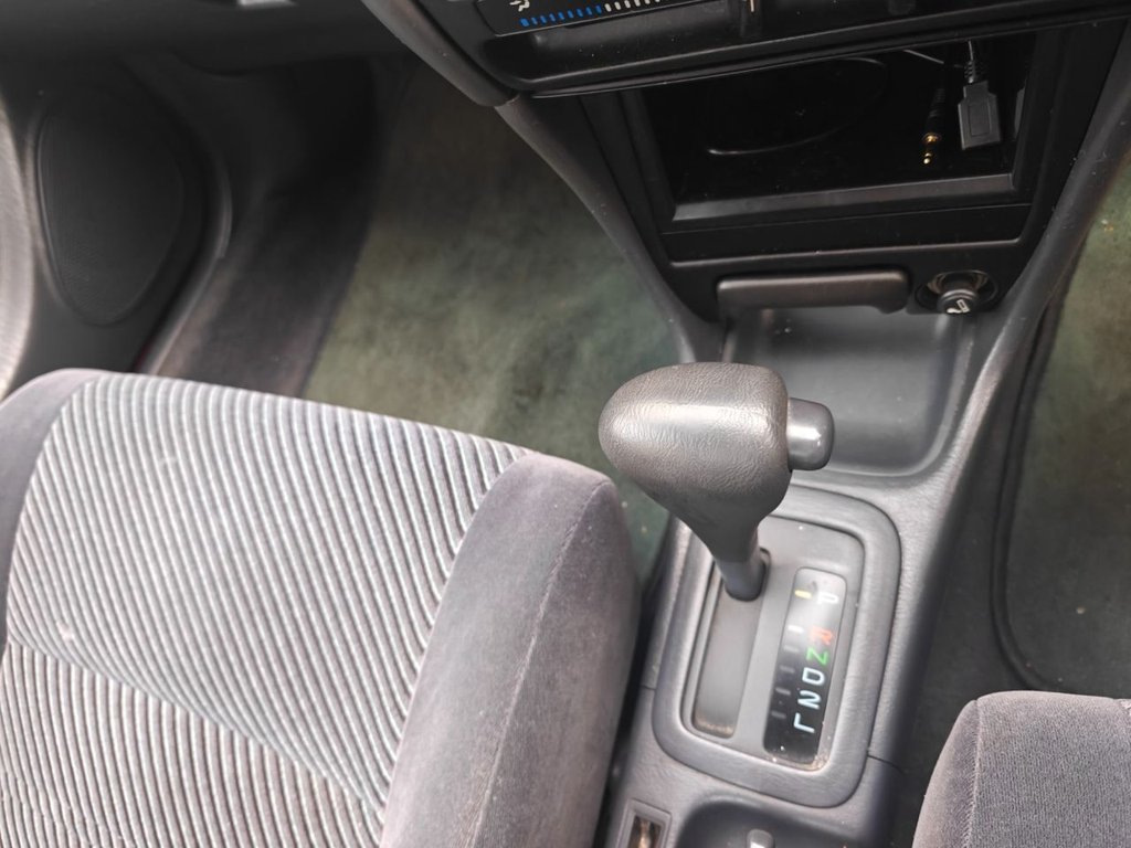 Used Toyota Corolla 1993 for sale - 76361600: Photo 6