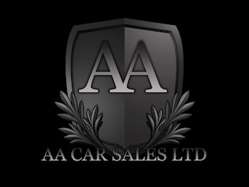 Used Mercedes-Benz GLC 2017 for sale - 78657925: Photo