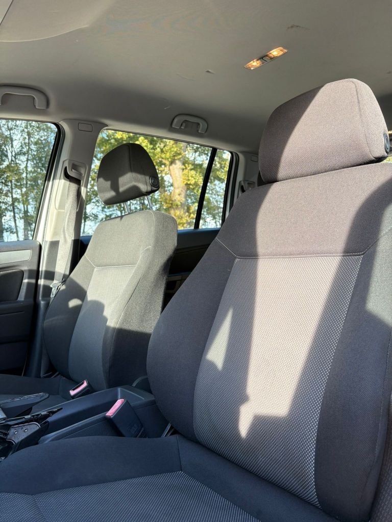 Used Vauxhall Zafira 2014 for sale - 76710822: Photo 16