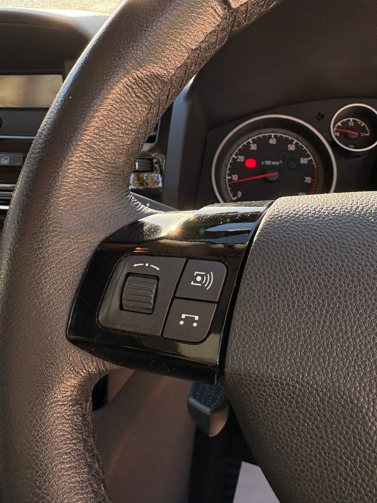 Used Vauxhall Zafira 2014 for sale - 76710822: Photo 19