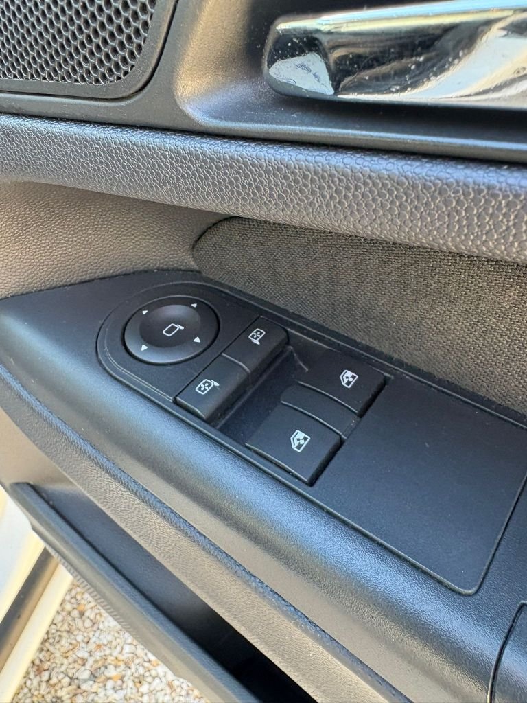 Used Vauxhall Zafira 2014 for sale - 76710822: Photo 21