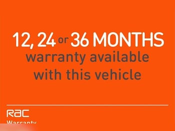 Used Mercedes-Benz SLK 2012 for sale - 76710929: Photo