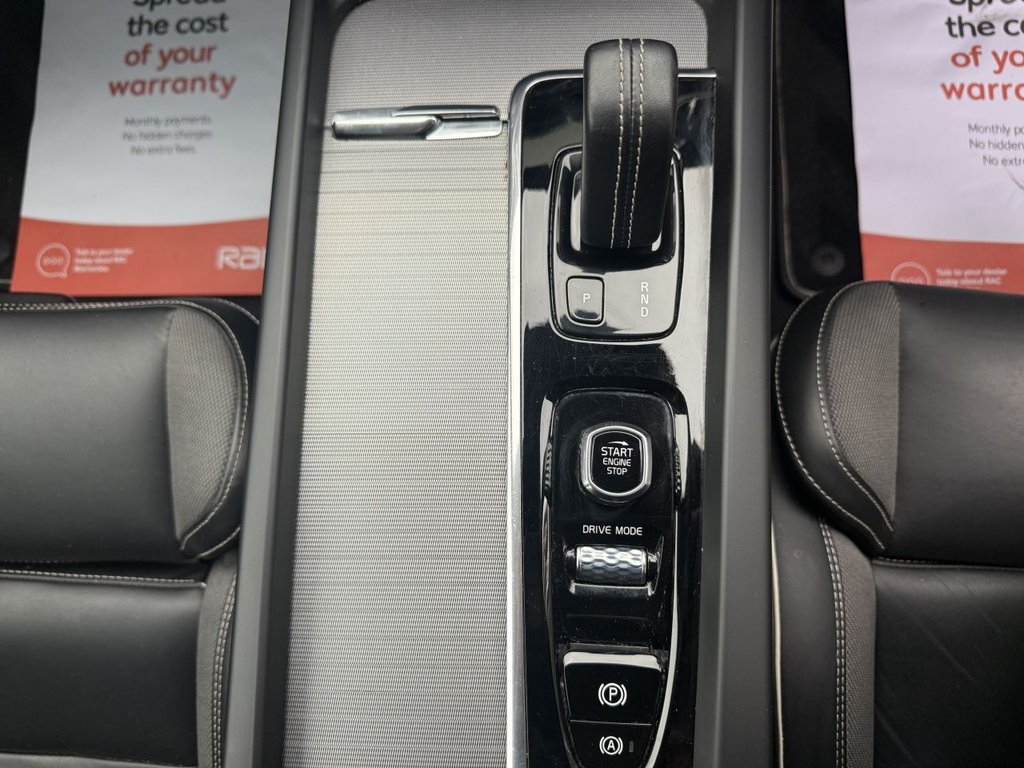 Used Volvo XC60 2020 for sale - 76820488: Photo 23