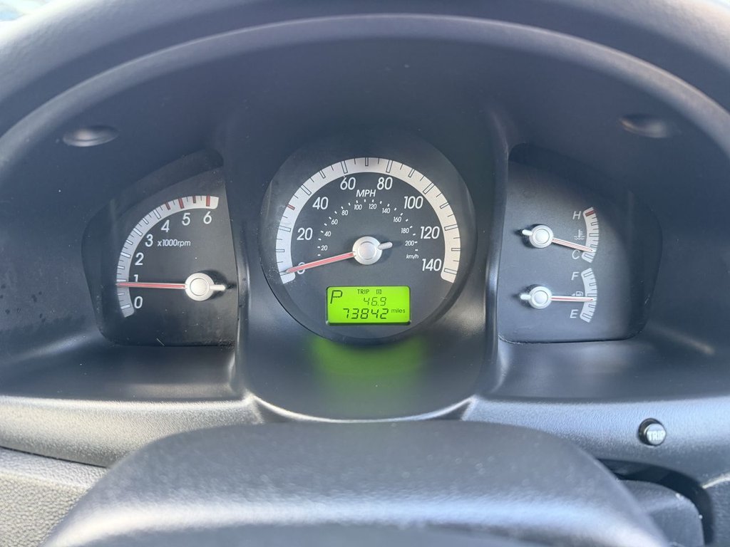 Used Kia Sportage 2008 for sale - 77436849: Photo 12