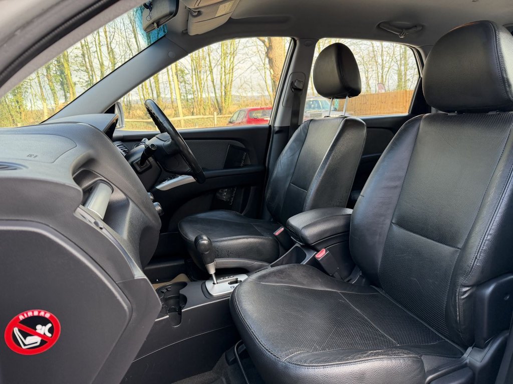 Used Kia Sportage 2008 for sale - 77436849: Photo 13