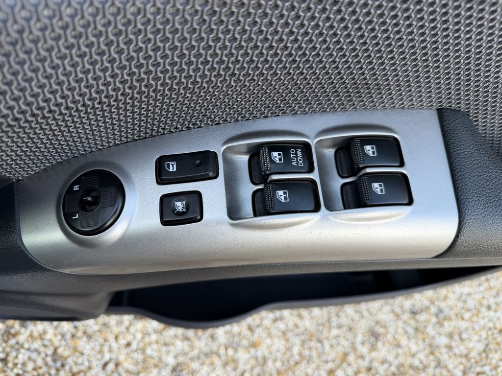 Used Kia Sportage 2008 for sale - 77436849: Photo 20