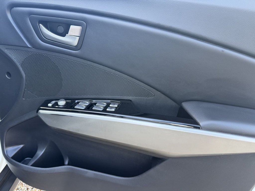 Used Ssangyong Tivoli 2017 for sale - 76792121: Photo 20