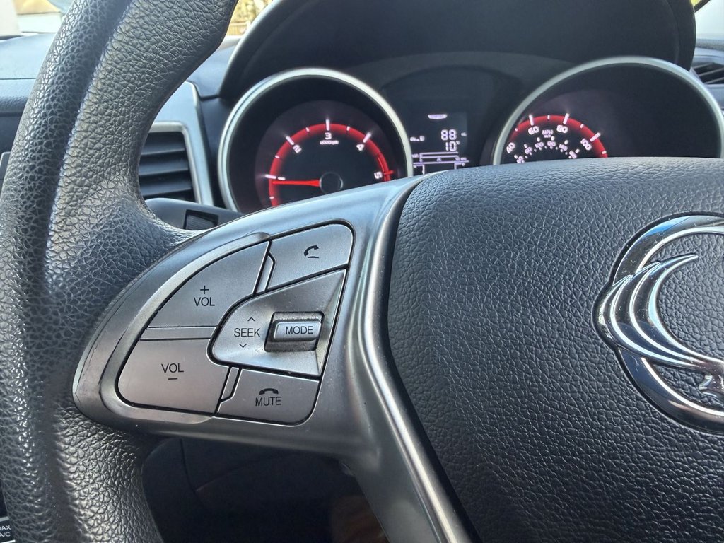 Used Ssangyong Tivoli 2017 for sale - 76792121: Photo 22