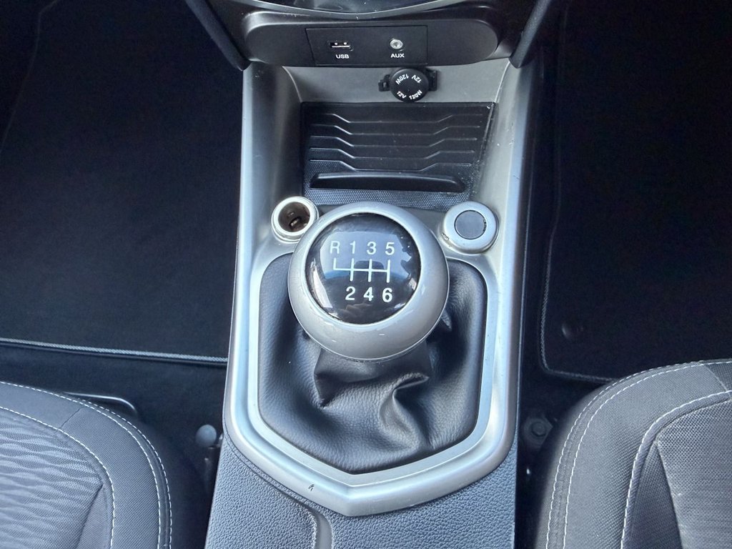 Used Ssangyong Tivoli 2017 for sale - 76792121: Photo 24