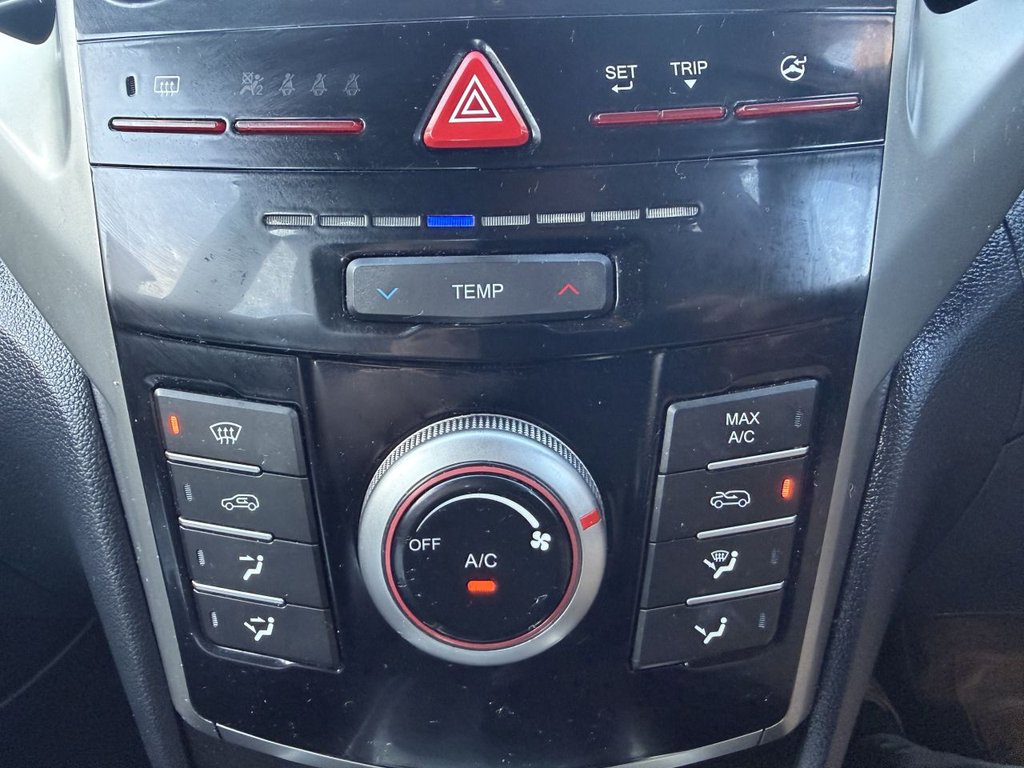 Used Ssangyong Tivoli 2017 for sale - 76792121: Photo 25