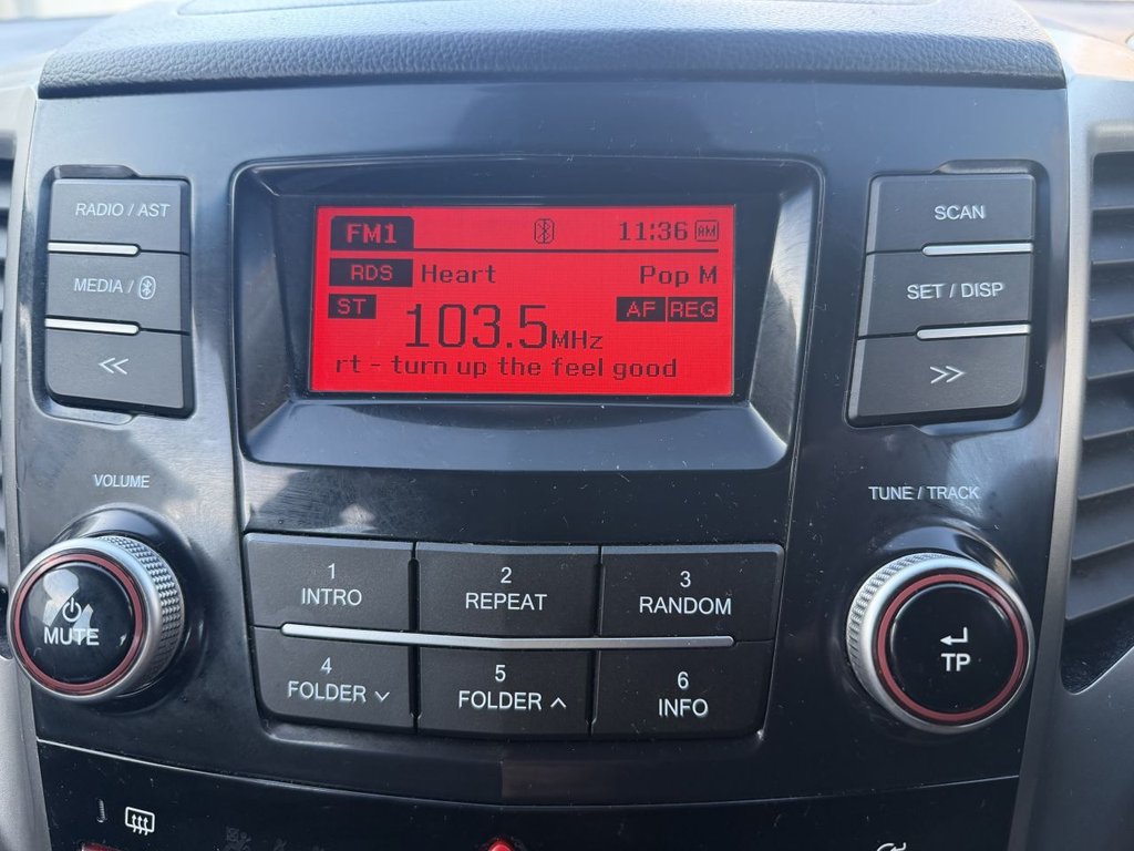 Used Ssangyong Tivoli 2017 for sale - 76792121: Photo 26