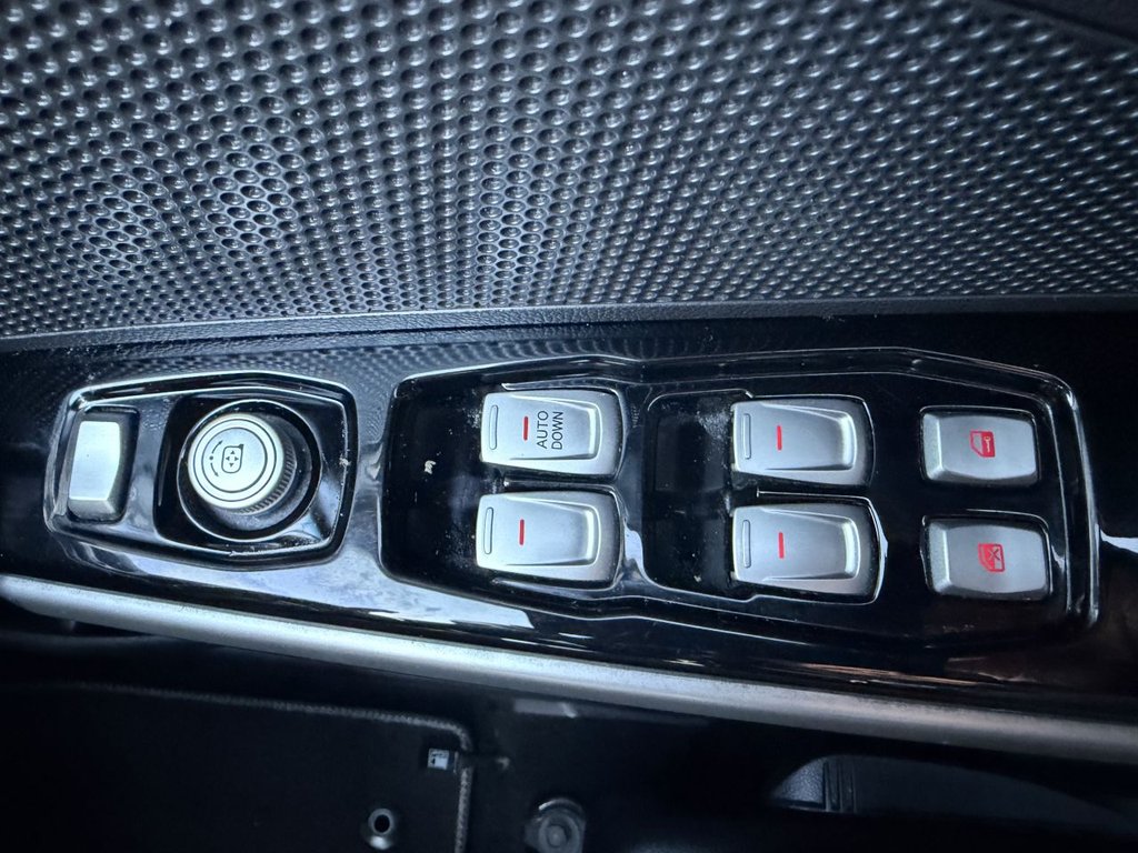 Used Ssangyong Tivoli 2017 for sale - 76792121: Photo 27