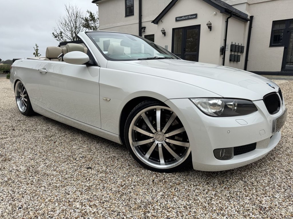 Used BMW 3 Series 2023 for sale - 76654518: Photo 10