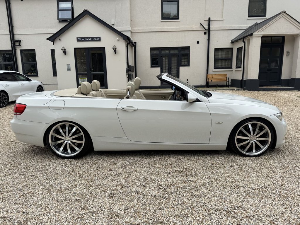 Used BMW 3 Series 2023 for sale - 76654518: Photo 11