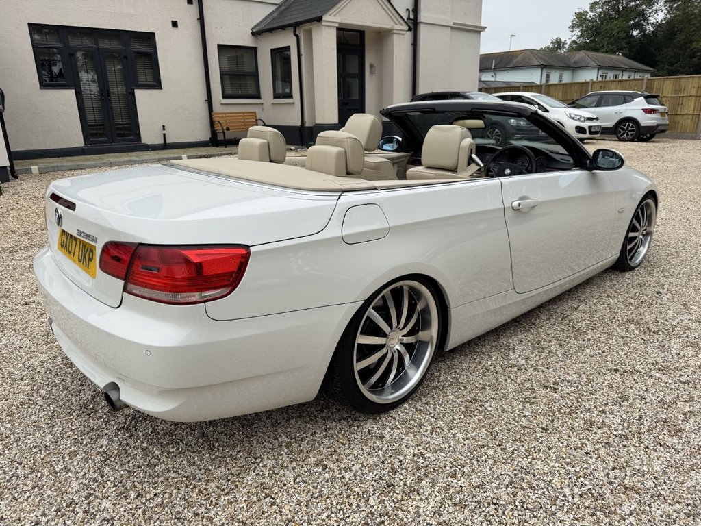 Used BMW 3 Series 2023 for sale - 76654518: Photo 12