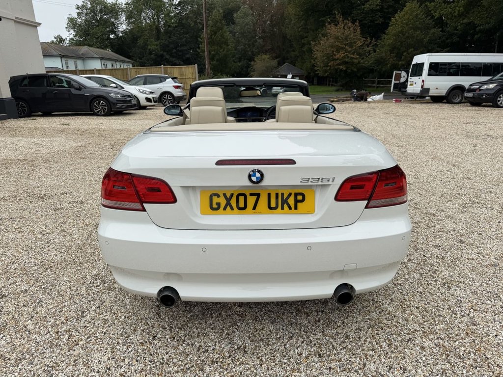 Used BMW 3 Series 2023 for sale - 76654518: Photo 13