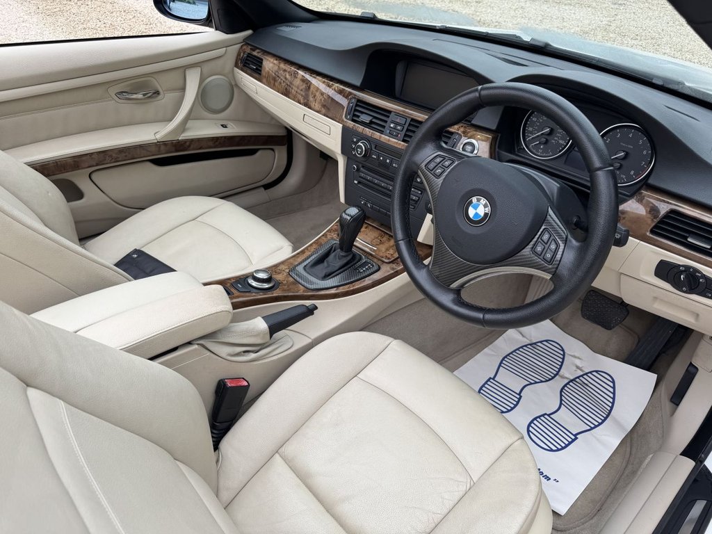 Used BMW 3 Series 2023 for sale - 76654518: Photo 14