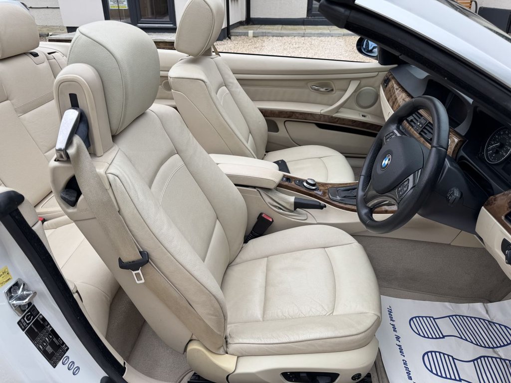 Used BMW 3 Series 2023 for sale - 76654518: Photo 15