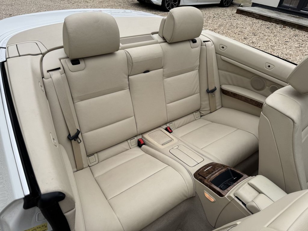 Used BMW 3 Series 2023 for sale - 76654518: Photo 16